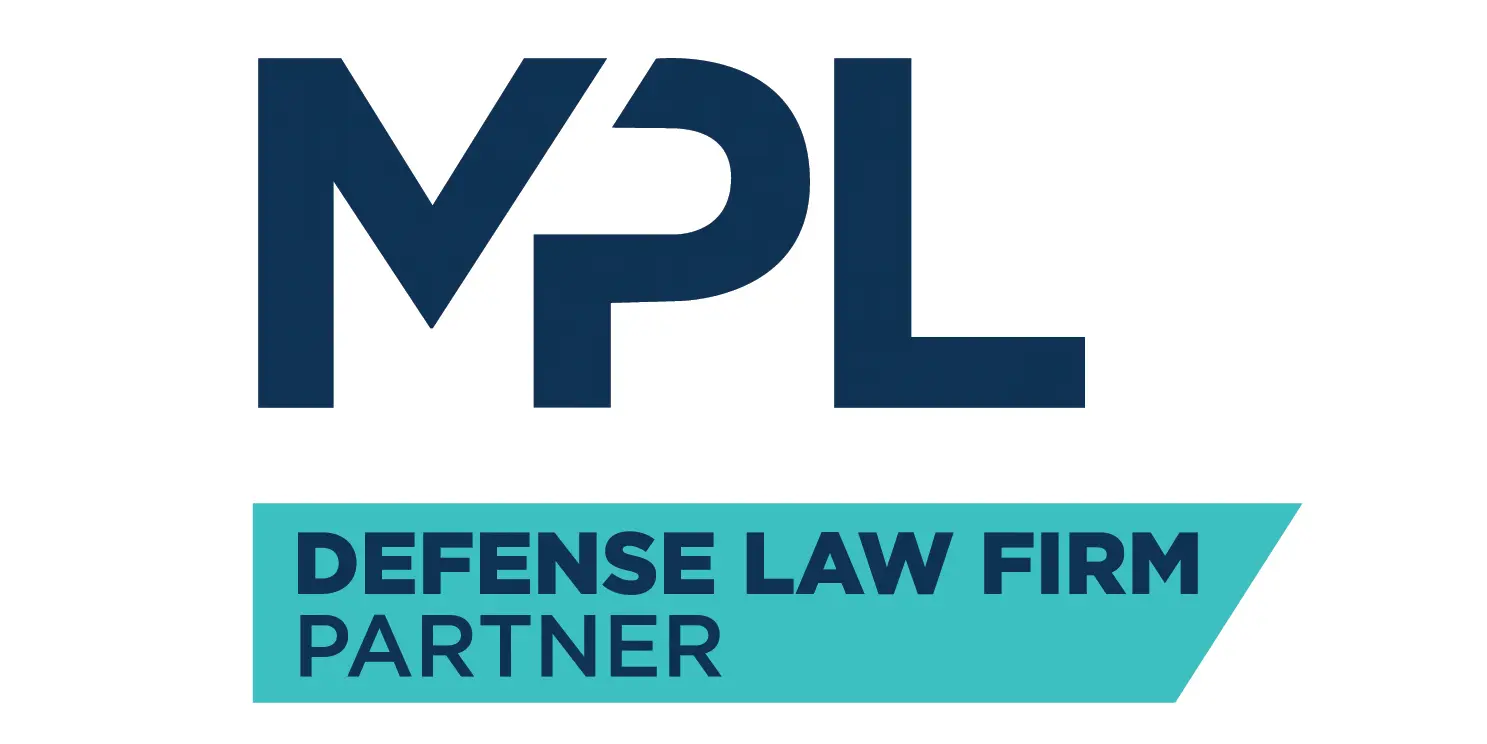 mpl
